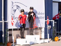 IMG_7464_web